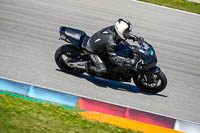 Brno;event-digital-images;motorbikes;no-limits;peter-wileman-photography;trackday;trackday-digital-images